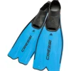 Cressi Rondinella Junior Fins