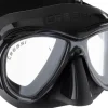 Cressi Samoa Mask