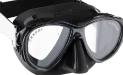 Cressi Samoa Mask