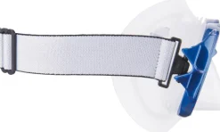 Cressi Samoa Mask