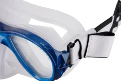 Cressi Samoa Mask