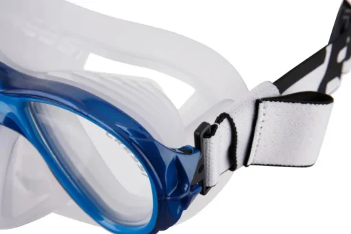 Cressi Samoa Mask