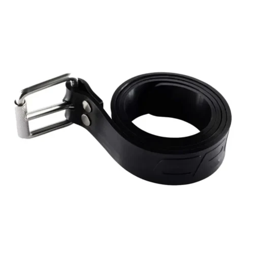 Cressi Serpent Silicone Marseillaise Belt