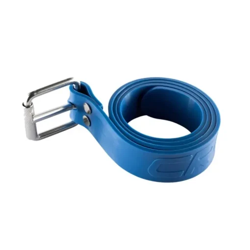 Cressi Serpent Silicone Marseillaise Belt