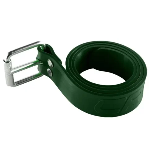 Cressi Serpent Silicone Marseillaise Belt