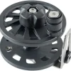 Cressi Speargun Reel R30