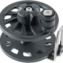 Cressi Speargun Reel R30