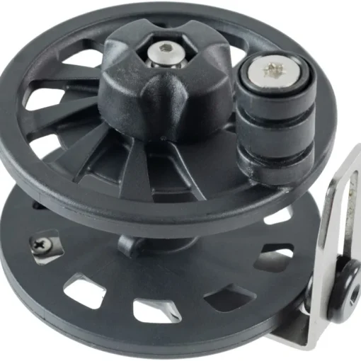 Cressi Speargun Reel R30