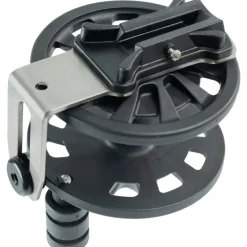 Cressi Speargun Reel R30