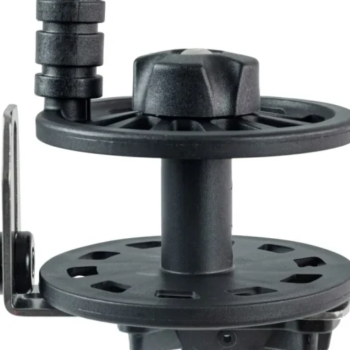 Cressi Speargun Reel R30