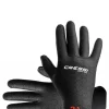 Cressi Spider Go Gloves 2.5mm