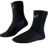 Cressi Supa Socks 3mm