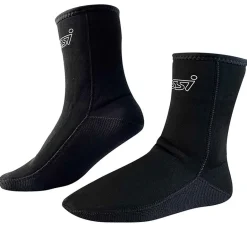 Cressi Supa Socks 3mm