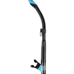 Cressi Tao Snorkel