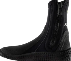 Cressi Terrain Boots 5mm