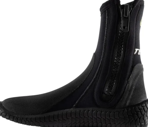 Cressi Terrain Boots 5mm