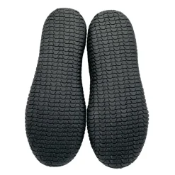 Cressi Terrain Boots 5mm