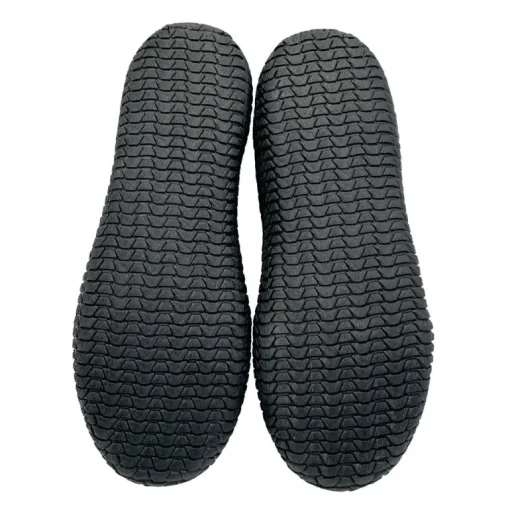 Cressi Terrain Boots 5mm
