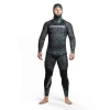 Cressi Tokugawa XTR 3mm 2 Piece Wetsuit Camo