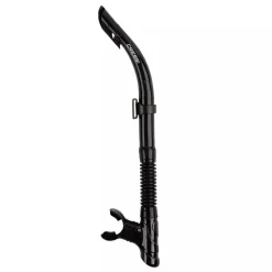 Cressi Tropical Snorkel
