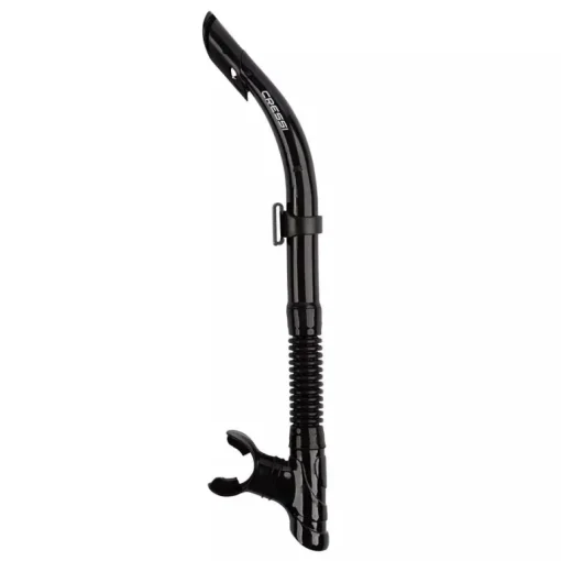 Cressi Tropical Snorkel
