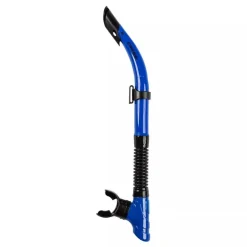 Cressi Tropical Snorkel