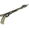 Cressi Victory Speargun