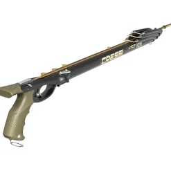 Cressi Victory Speargun