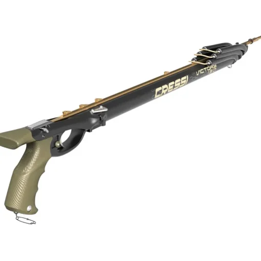 Cressi Victory Speargun