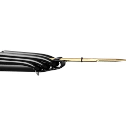 Cressi Victory Speargun