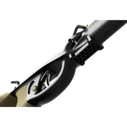 Cressi Victory Speargun