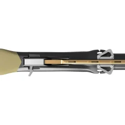 Cressi Victory Speargun