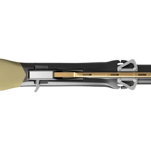Cressi Victory Speargun