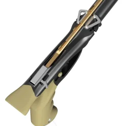 Cressi Victory Speargun
