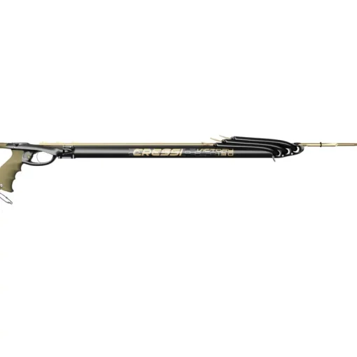 Cressi Victory Speargun
