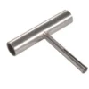 Cressi Wishbone Insertion Tool