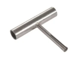 Cressi Wishbone Insertion Tool