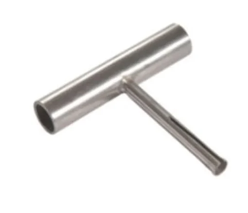 Cressi Wishbone Insertion Tool