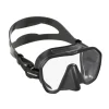Cressi Z2 Small Mask