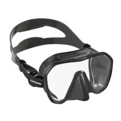 Cressi Z2 Small Mask