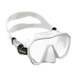 Cressi Z2 Small Mask