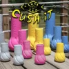 Cushit Medium