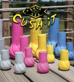 Cushit Medium