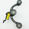Daiichi Seiko Knot Assist Fg 2.0
