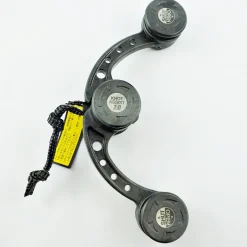 Daiichi Seiko Knot Assist Fg 2.0