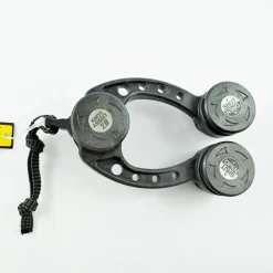 Daiichi Seiko Knot Assist Fg 2.0