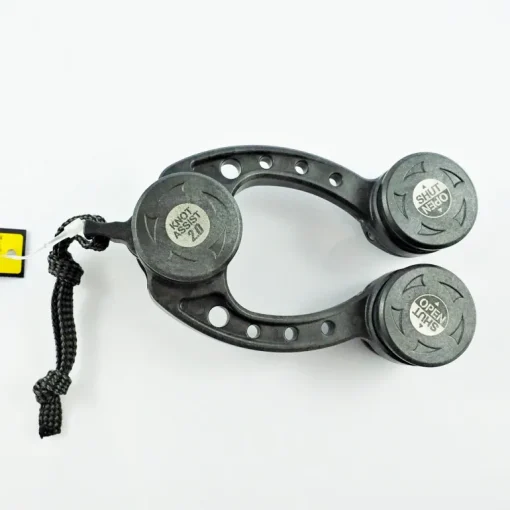 Daiichi Seiko Knot Assist Fg 2.0