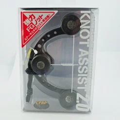 Daiichi Seiko Knot Assist Fg 2.0