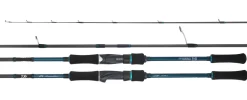 Daiwa 20 Emeraldas V