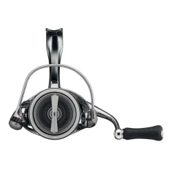 Daiwa 22 Exist LT Spinning Reel